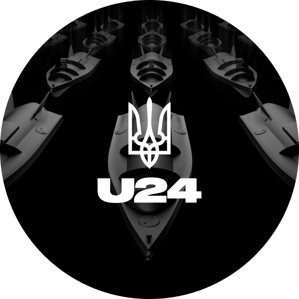 U24